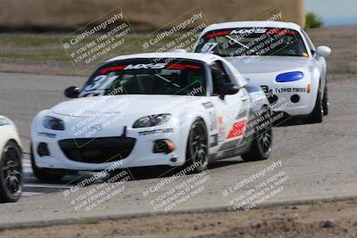 media/Mar-25-2023-CalClub SCCA (Sat) [[3ed511c8bd]]/Group 5/Race/